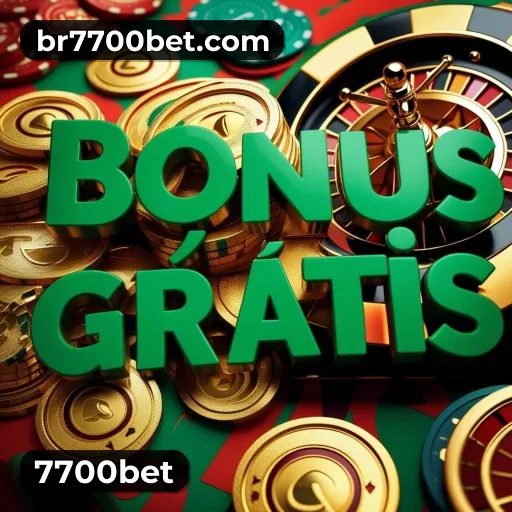 7700bet