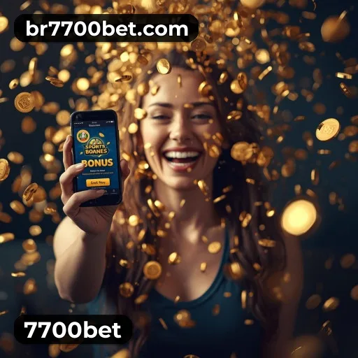 7700bet