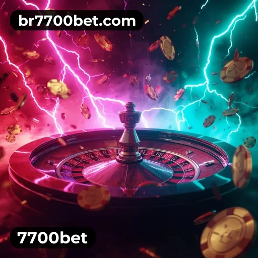 7700bet
