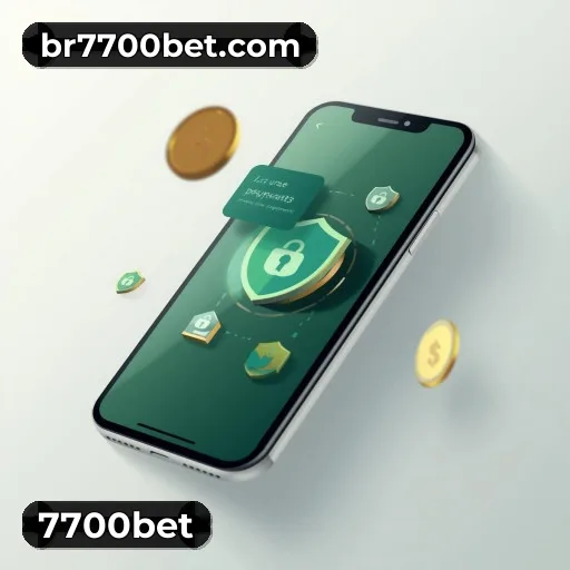 7700bet