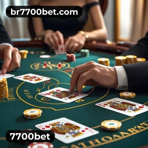 7700bet