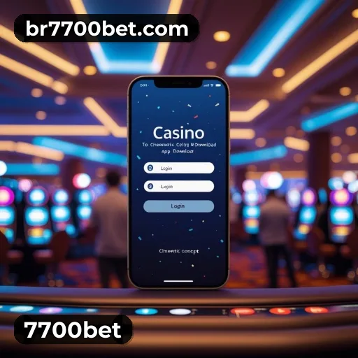 7700bet