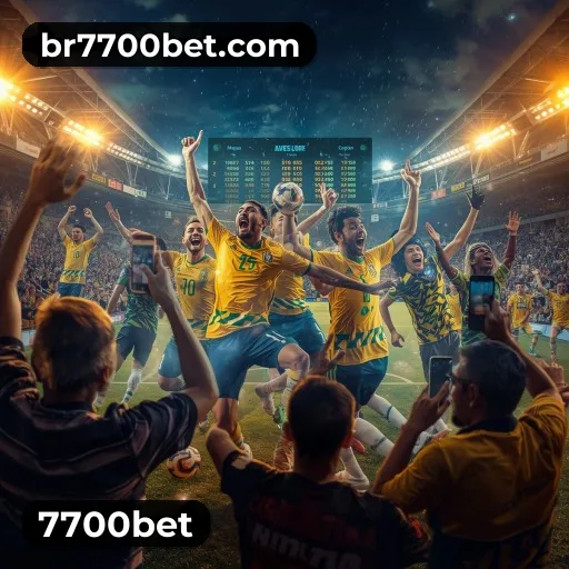 7700bet