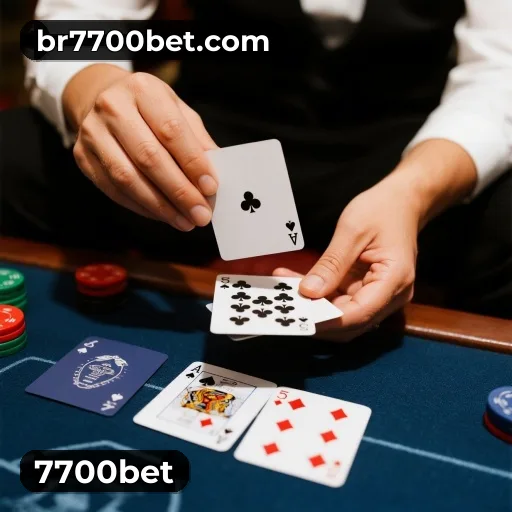 7700bet