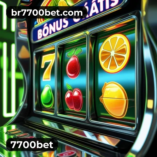 7700bet