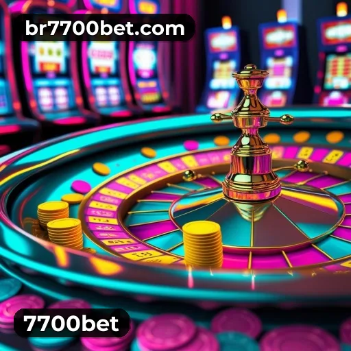 7700bet
