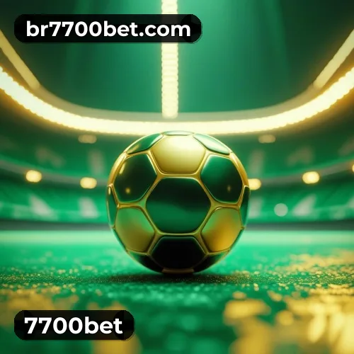 7700bet