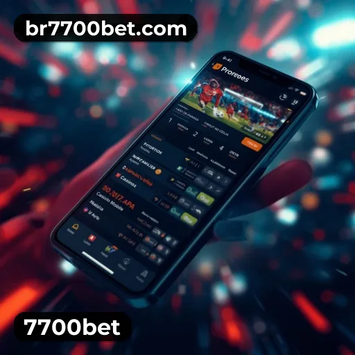 7700bet