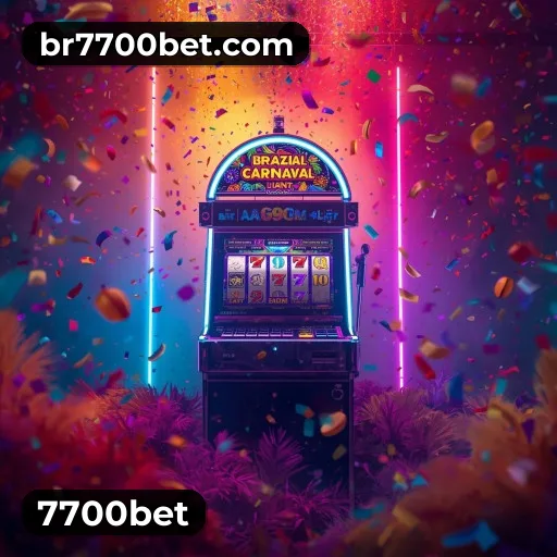 7700bet