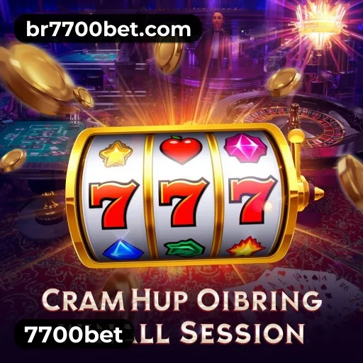 7700bet