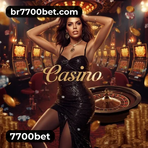 7700bet