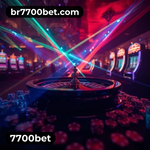 7700bet