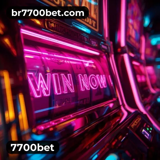 7700bet