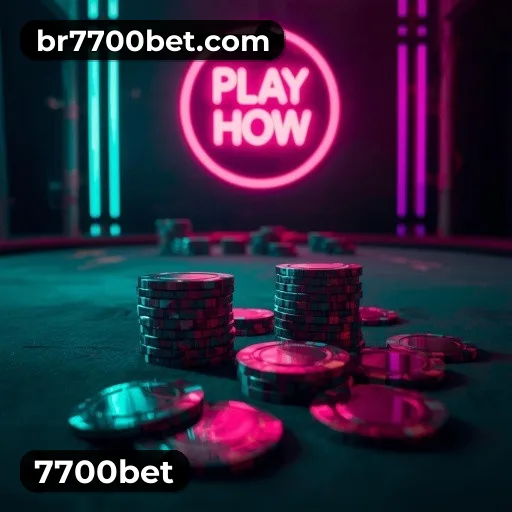 7700bet