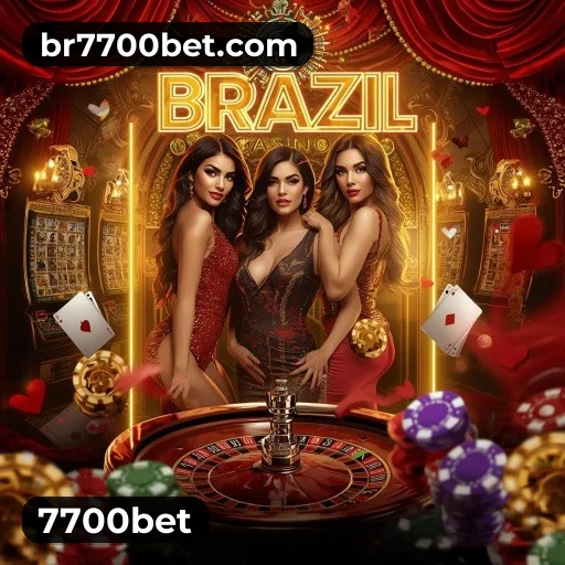 7700bet