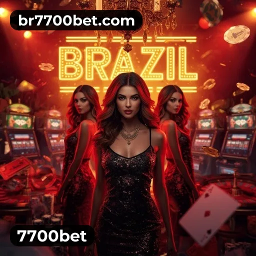 7700bet