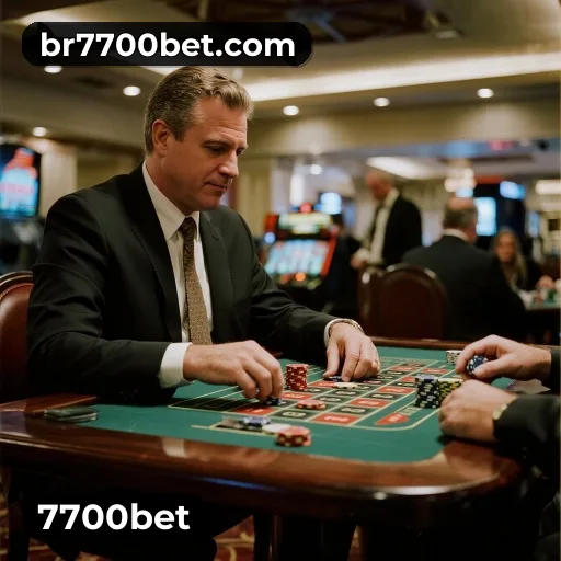 7700bet