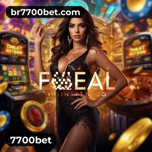 7700bet