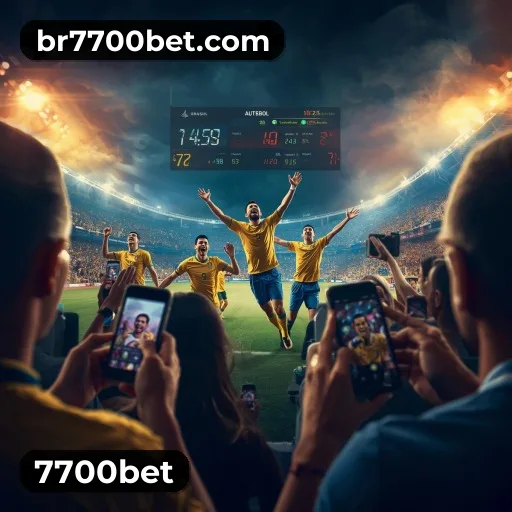 7700bet