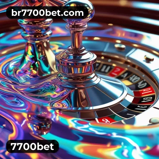 7700bet