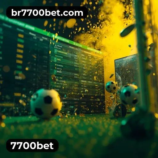 7700bet