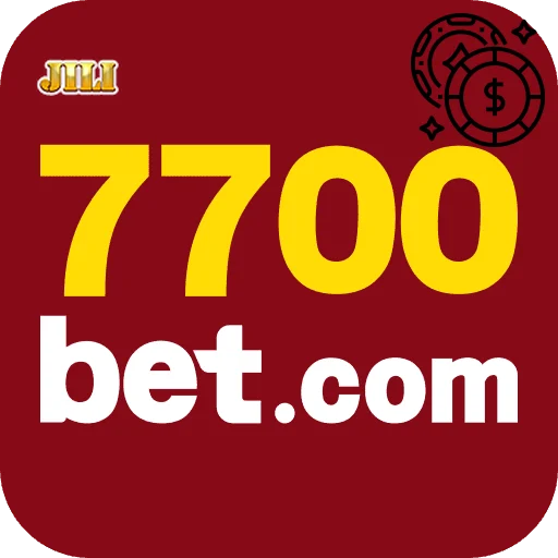 7700bet