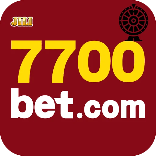 7700bet