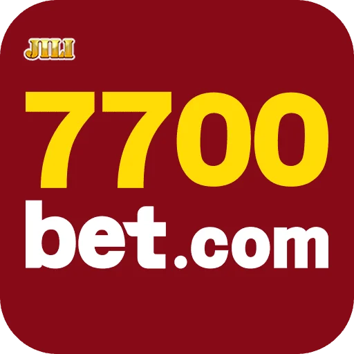 7700bet