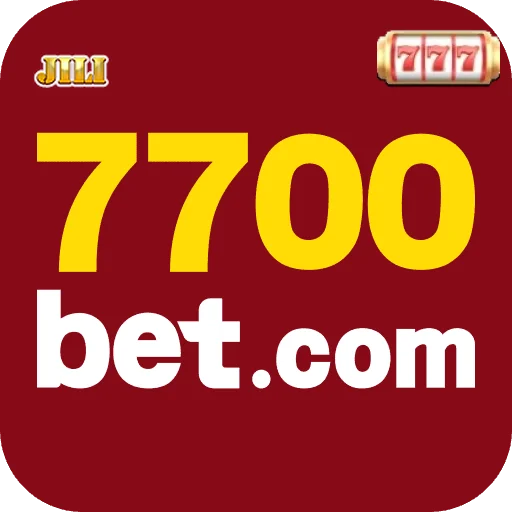 7700bet